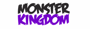 Monster Kingdom